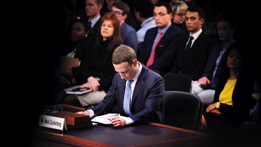 facebook-linkedin-data