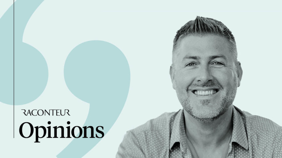talent-management-future