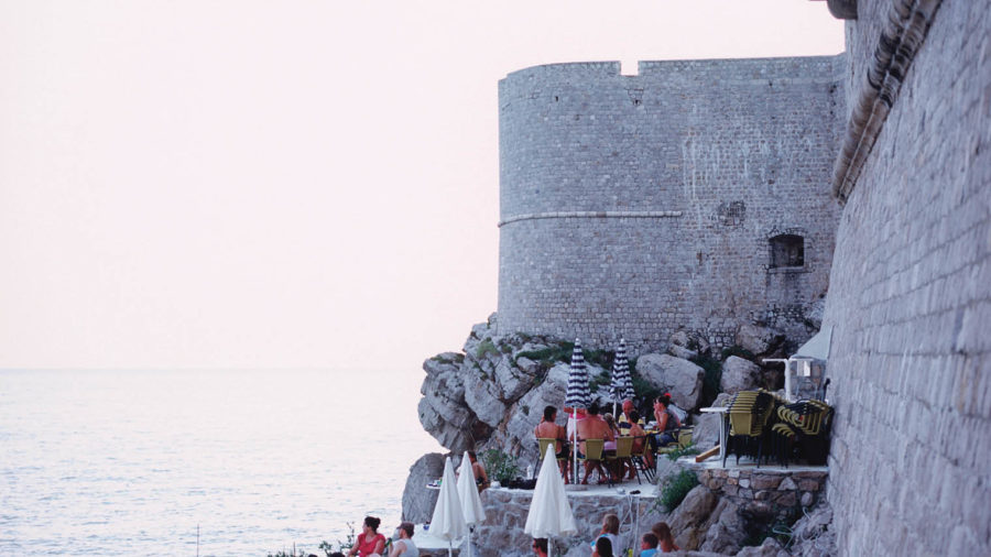 unusual-corporate-venues