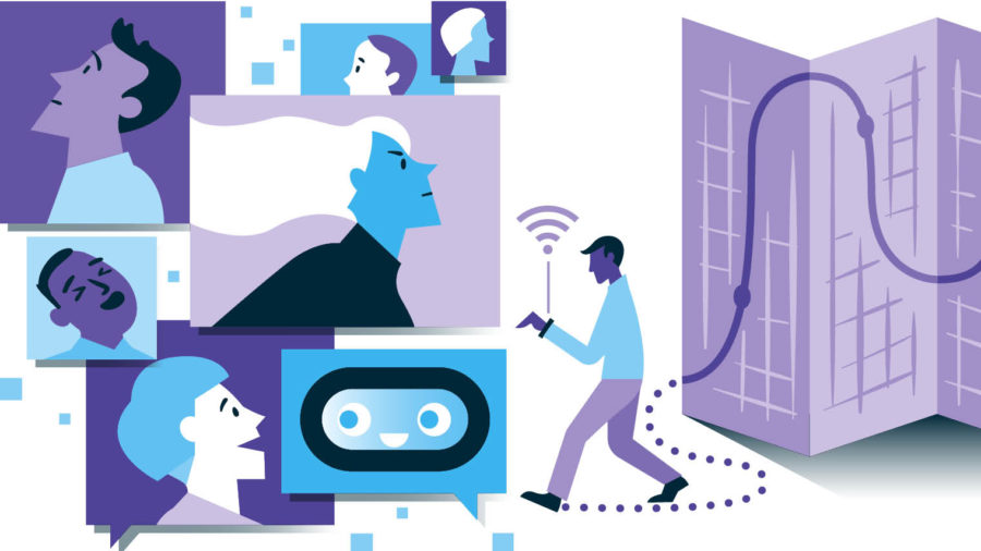 technologies-change-events