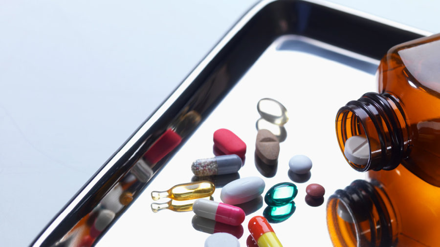 medication-adherence