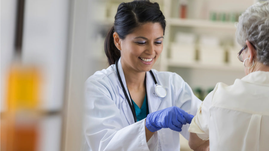 dispensing-pharmacists-smarter