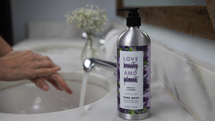 beauty-sustainable-packaging