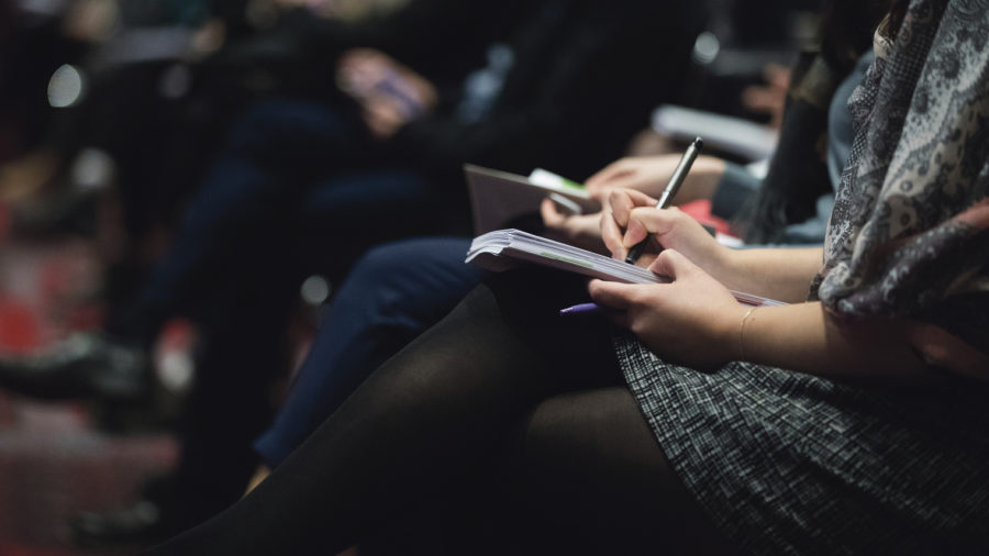 upskilling-modern-cmo