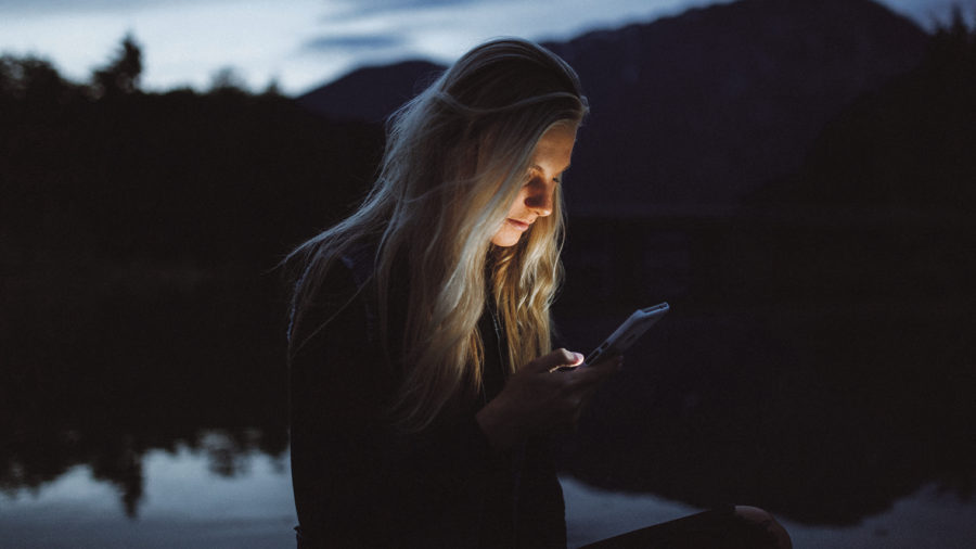 customer-obsessed-culture