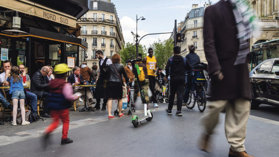 public-private-smart-cities
