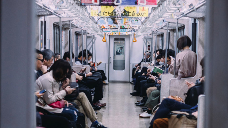 urban-growth-demographic-challenge