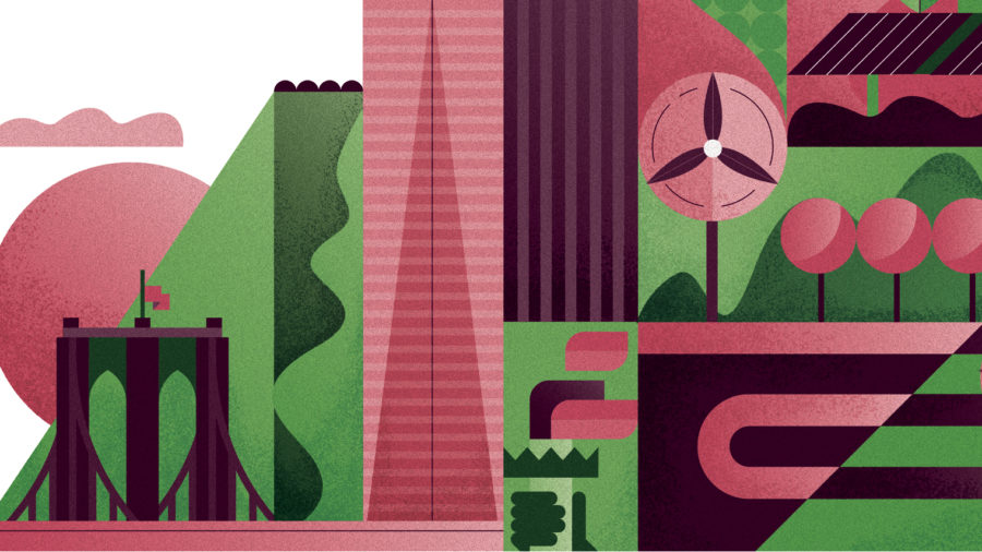 nyc-green-act-net-zero