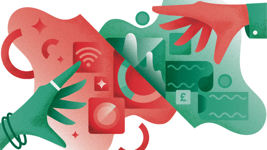 banks-fintechs-together