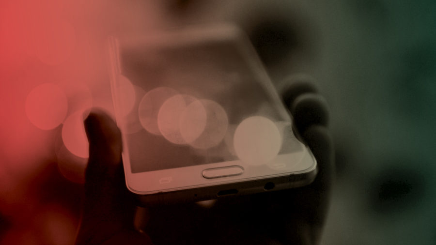 traditional-banking-model-tech