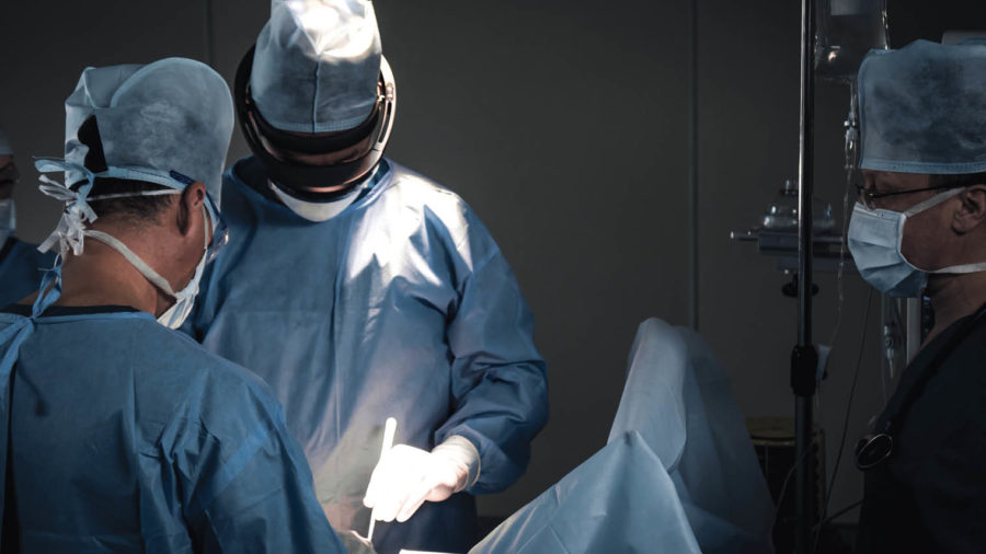 ar-vr-healthcare-surgery