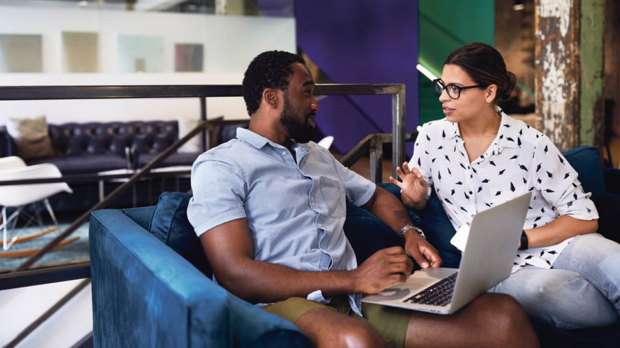 cio-cto-roles-responsibilities