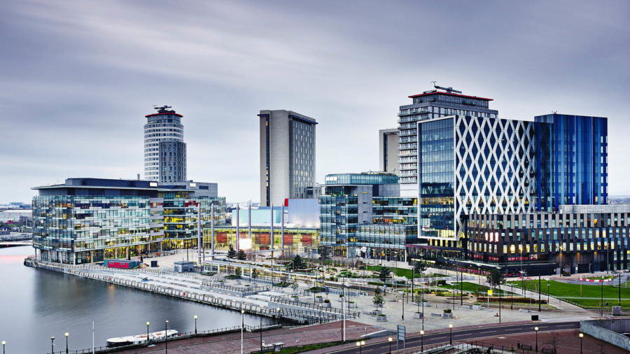 uk-tech-hubs