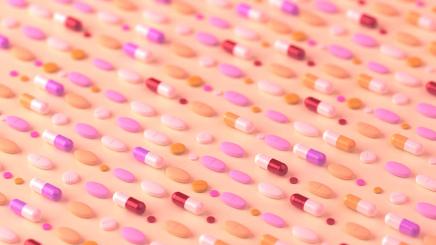 orphan-drugs-expensive