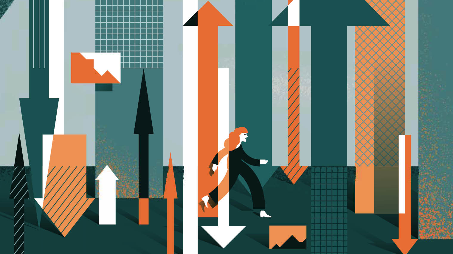 Trading Strategies