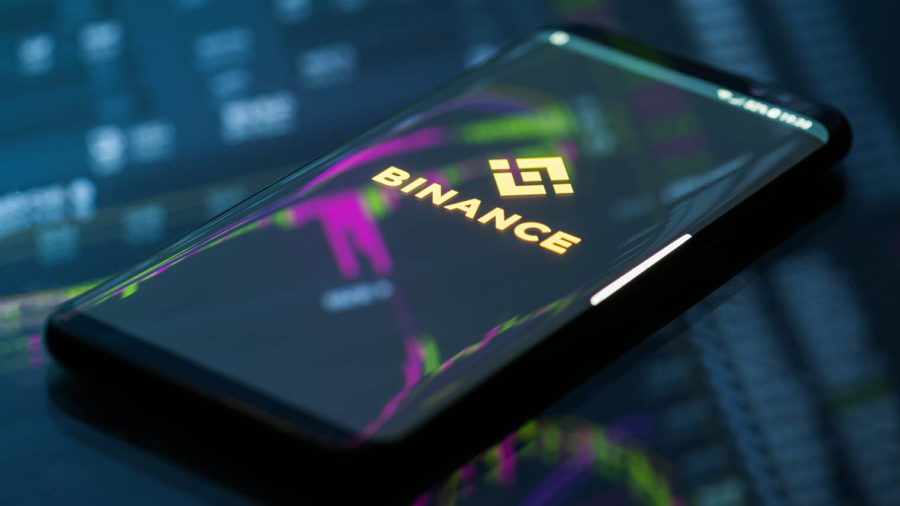 cryptocurrencies-cybersecurity