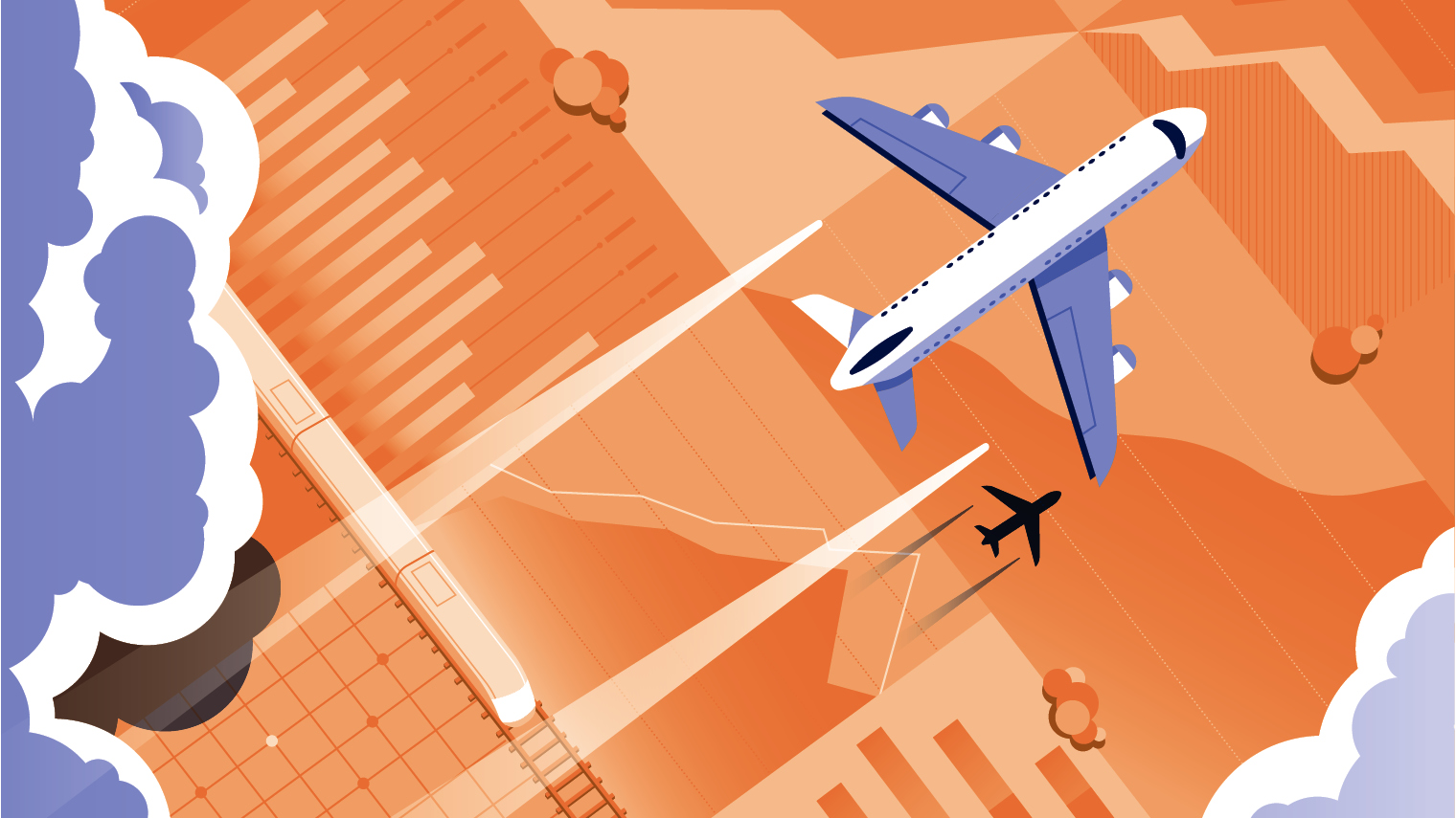 Future of Business Travel