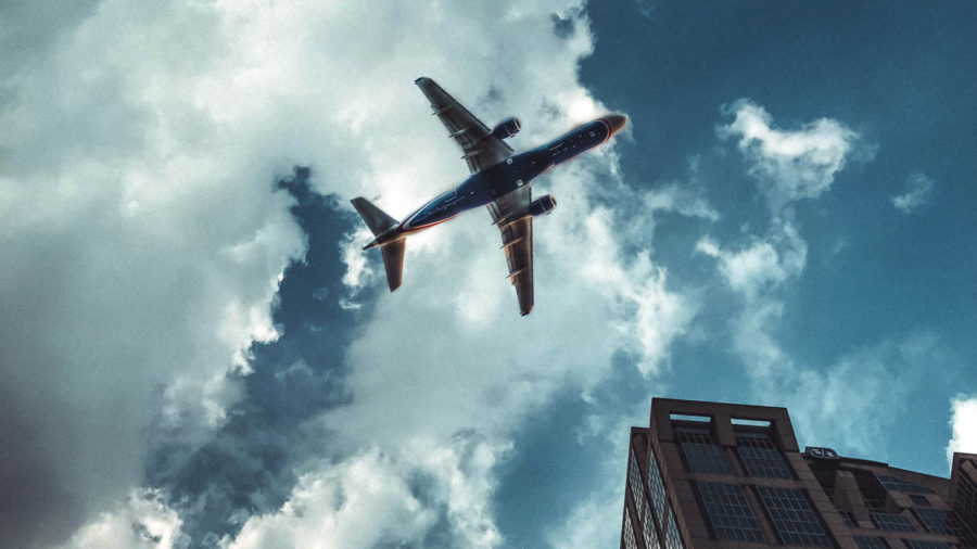 business-travel-startups