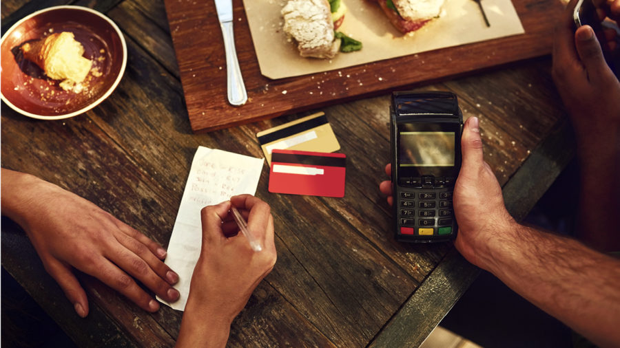 travel-expense-fraud