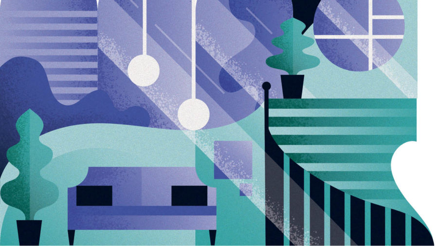 architecture-mental-health