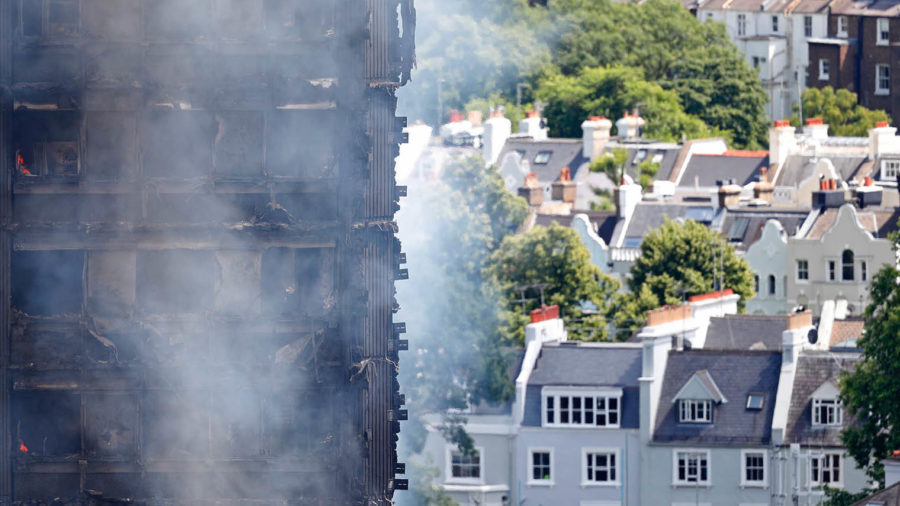 grenfell-tower-fire-safety