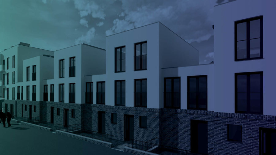 combat-housing-crisis