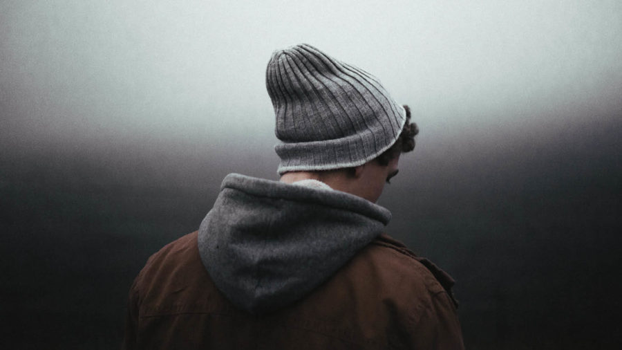 psychodermatology-skin-mental-health
