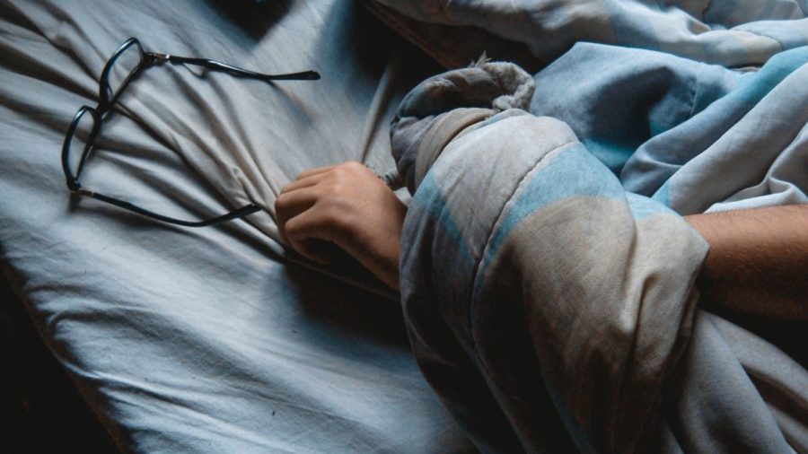sleep-mental-health