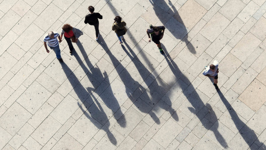 cio-enterprise-agility