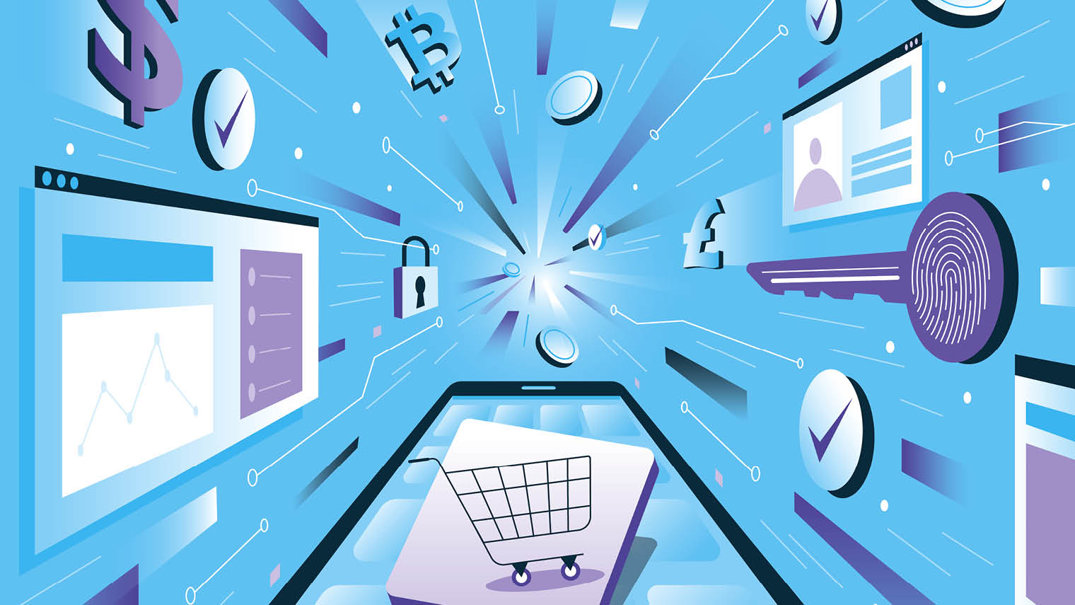 Future of Payments