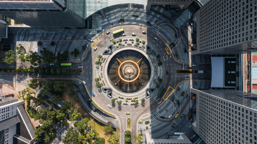 singapore-biometric-payments
