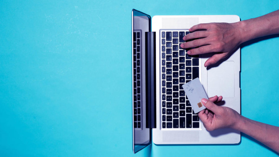 online-shopping-security