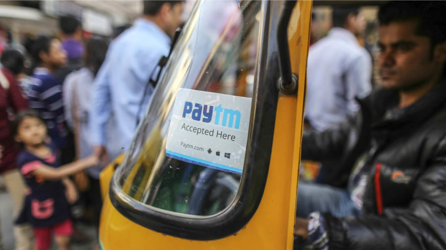 mobile-payments-systems-india