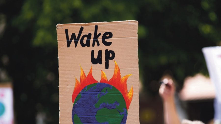 online-activism-pro-con