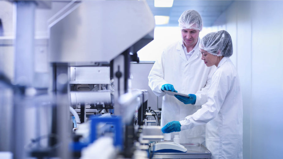connected-lab-biopharmaceuticals