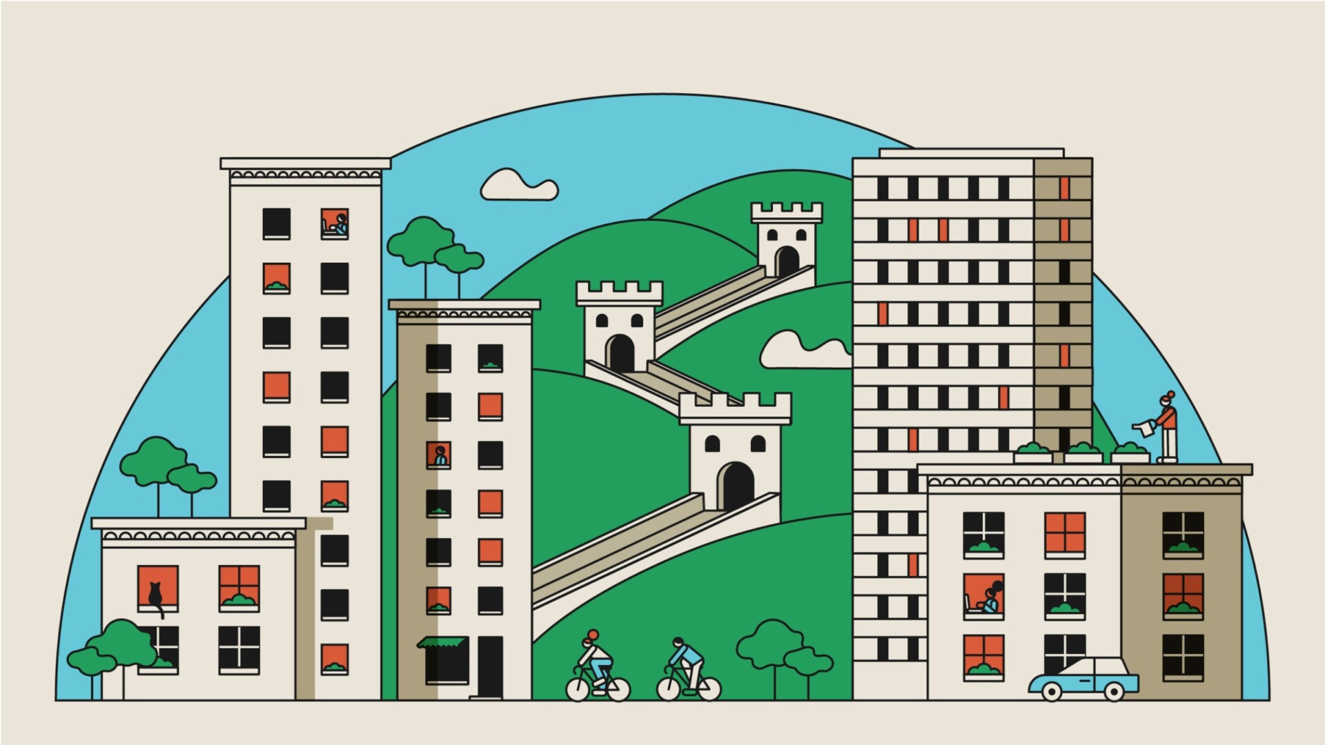 whats-it-really-like-to-live-in-china