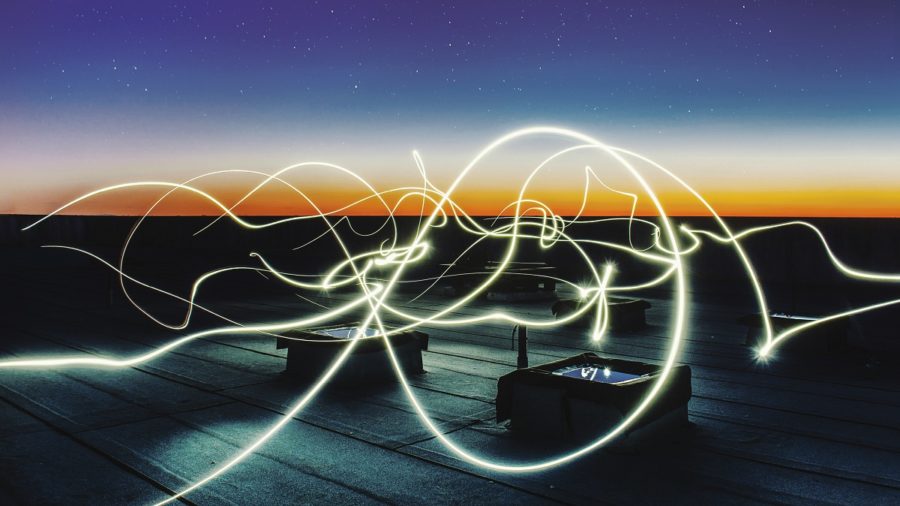 future-data-analytics