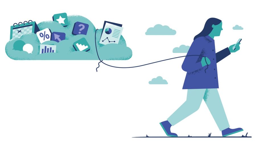 uses-cloud-computing