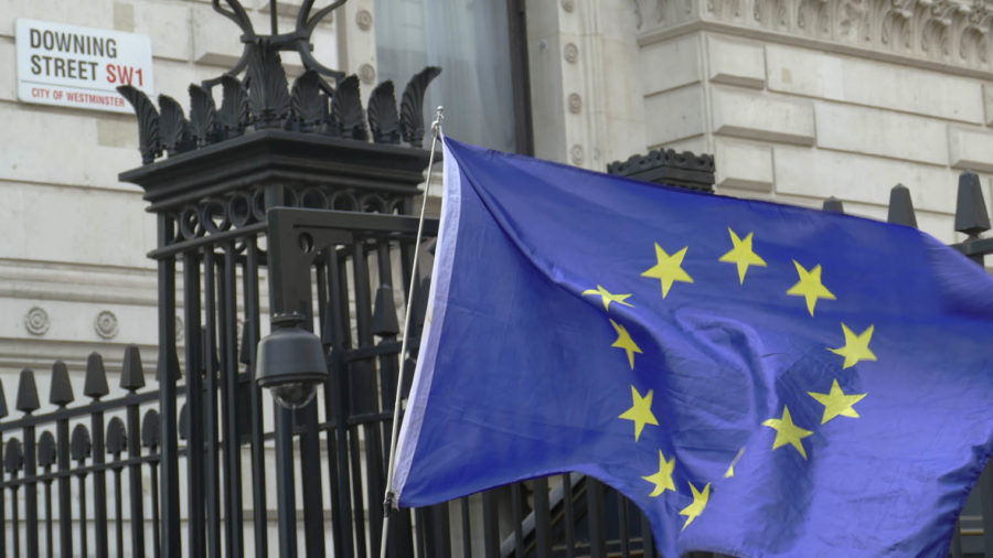 brexit-business-fraud