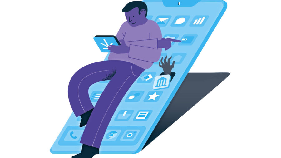 financial-fraud-millennials