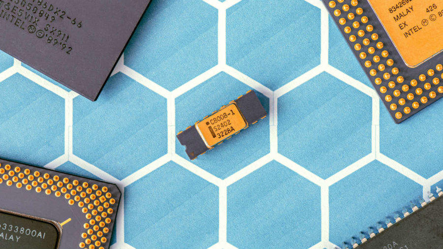 hr lead digital transformation the hive