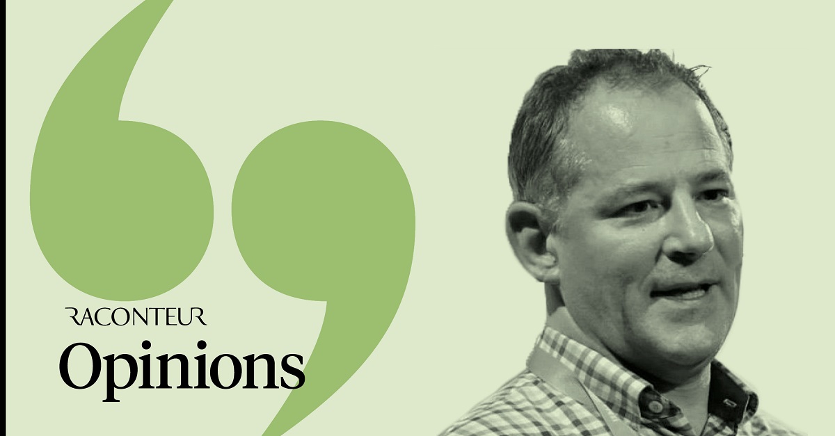 why-the-ceo-needs-to-care-about-everything