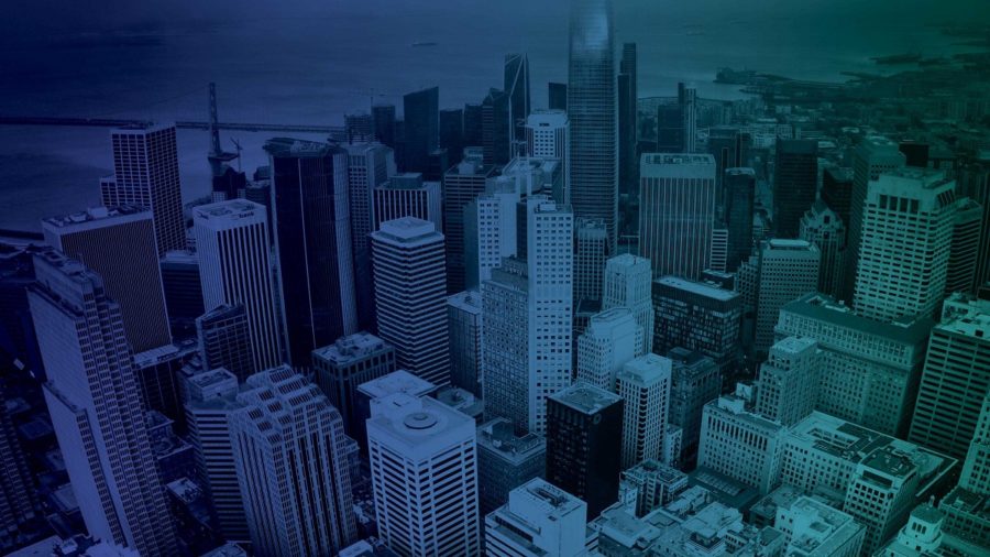startup-hubs-qualities