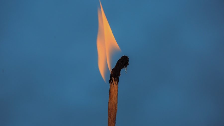 cfo-signs-burnout