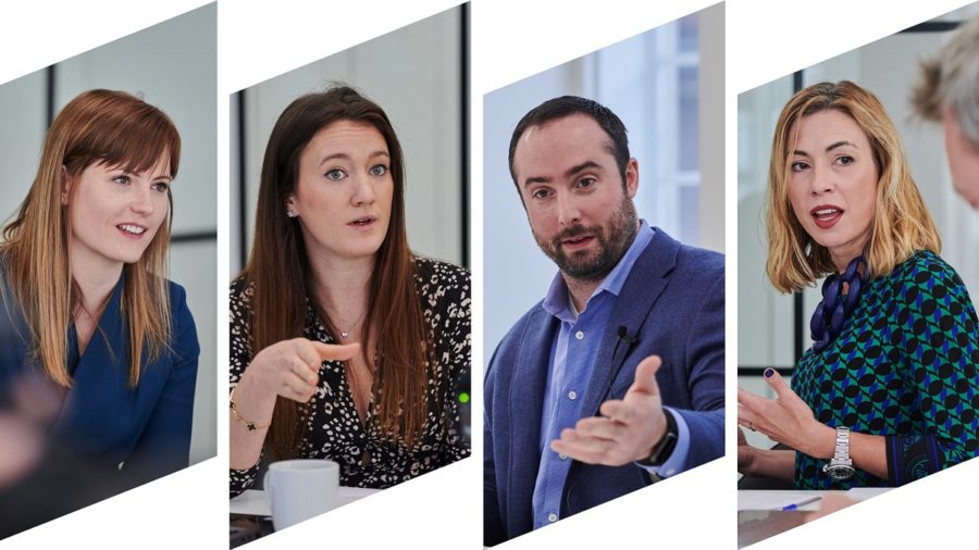 roundtable-cfo-risk