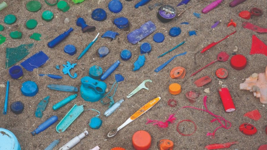 innovative-new-tech-can-make-plastics-biodegradable