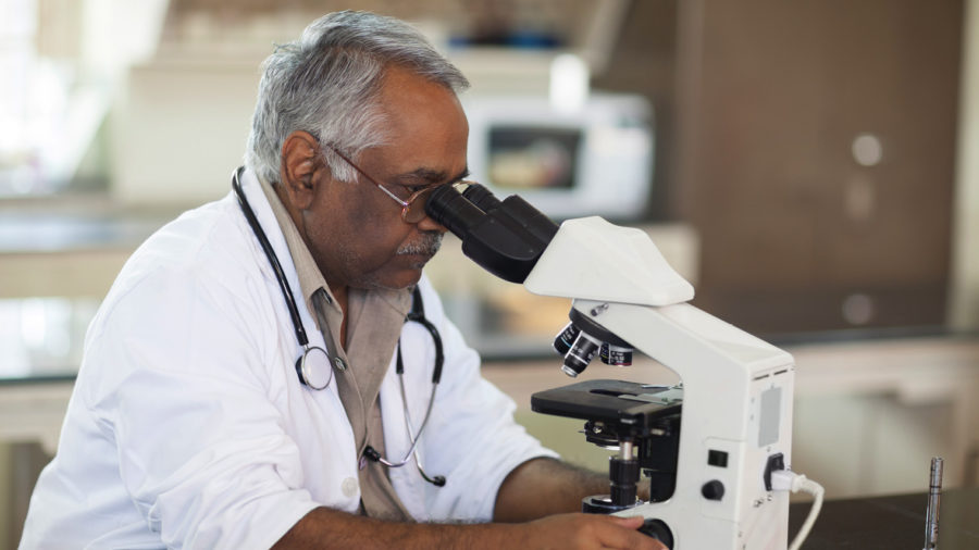 india-pharmaceutical-industry