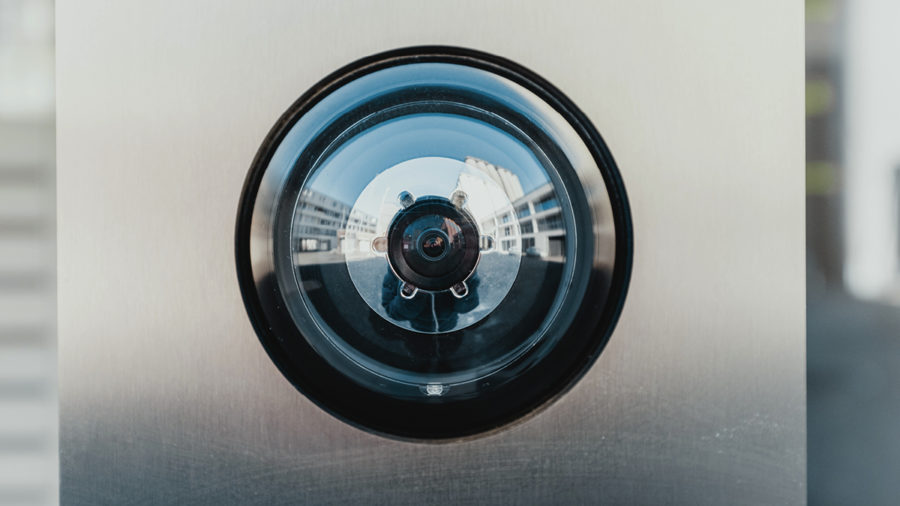 5g-security