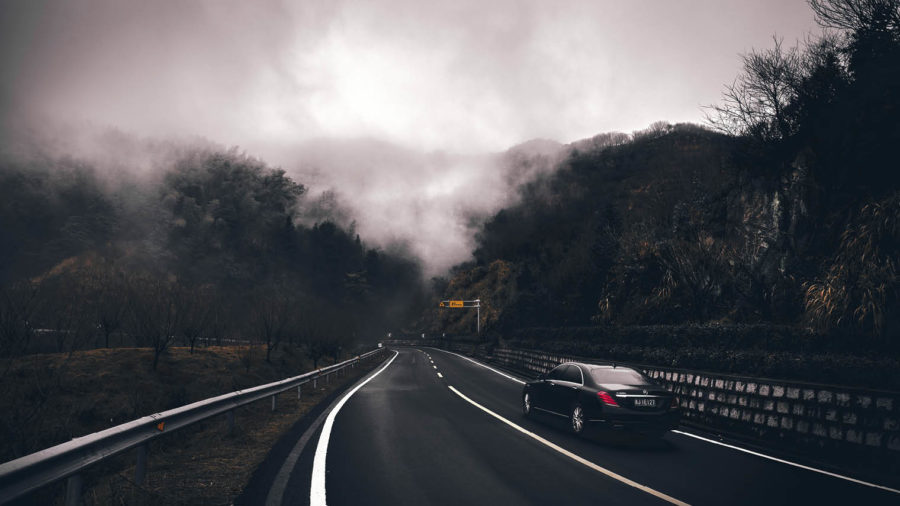 driverless-car-insurance-impact
