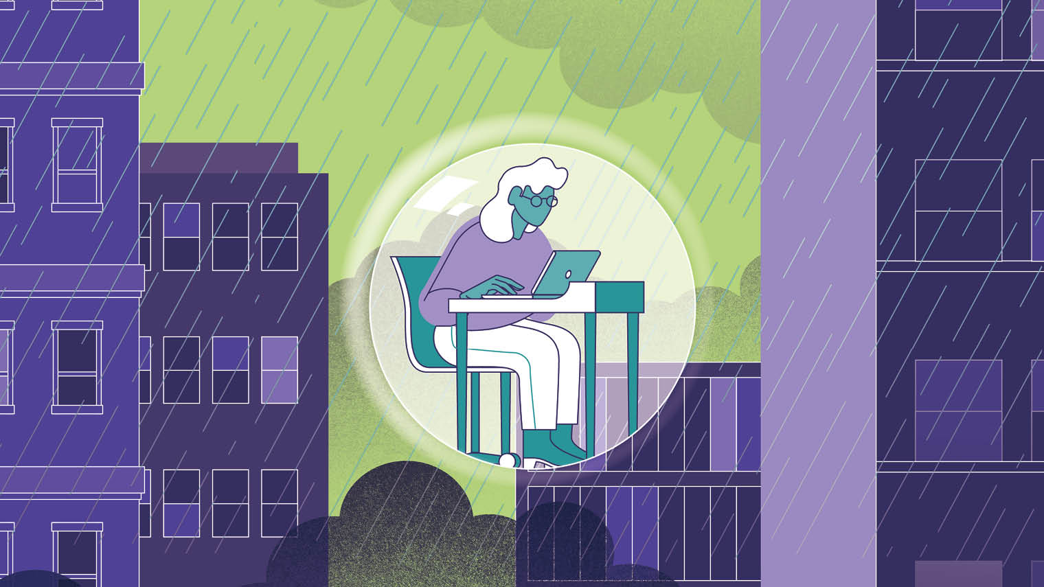 Future of Insurance